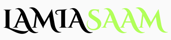 lamiasaam.com