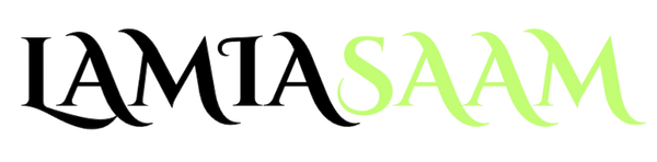lamiasaam.com